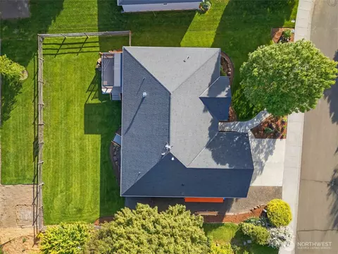 View/Area - 52 Buttonquail Ln, Walla Walla, WA 99362 photo 4 of 6