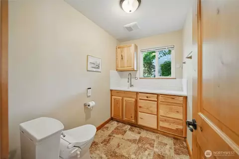 Other - 52 Buttonquail Ln, Walla Walla, WA 99362 photo 6 of 10