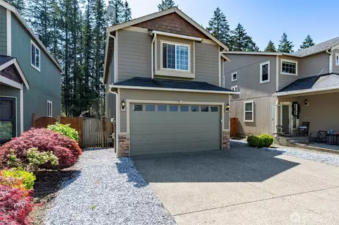 7608 181st Street Ct E, Puyallup, WA 98375
