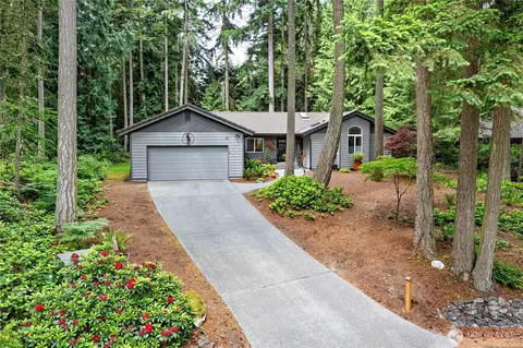 30 Hemlock Ct, Port Townsend, WA 98368