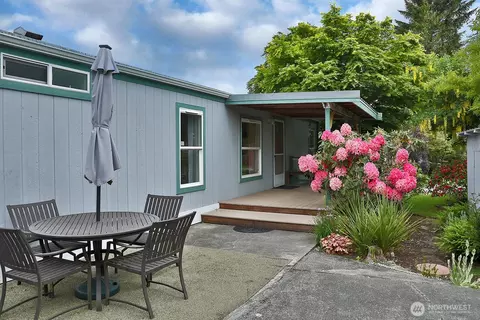 5406 Freeland Ave #1, Freeland, WA 98249