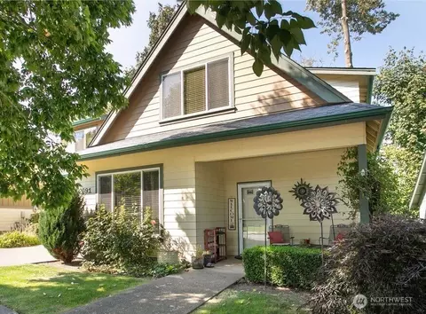 2091 Calico Loop, Ferndale, WA 98248