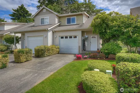 12523 63rd Ave E, Puyallup, WA 98373