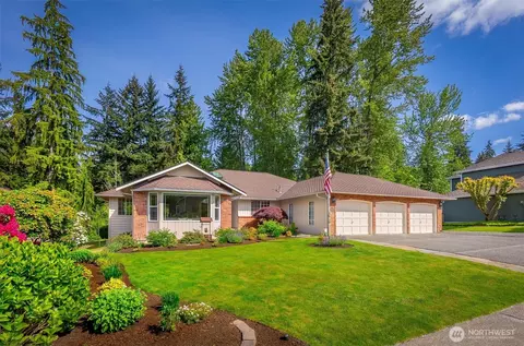 14431 Cascade Dr SE, Snohomish, WA 98296