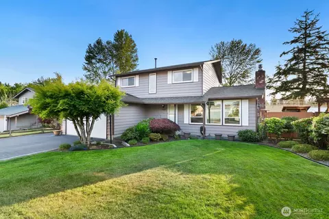 13627 6th Pl S, Burien, WA 98168