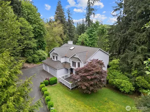 1110 187th Pl SW, Lynnwood, WA 98036