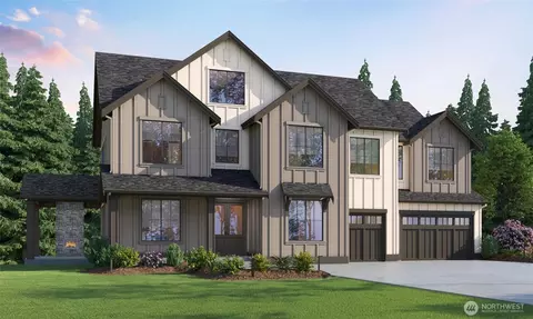 565 142nd Ct NE, Bellevue, WA 98007