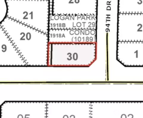 1926 94th Dr SE, Lake Stevens, WA 98258