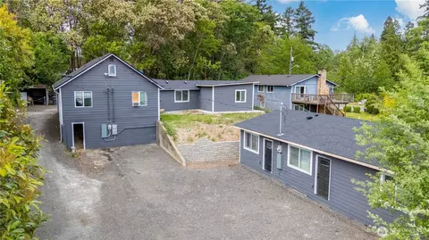 810 SW 124th St, Burien, WA 98146