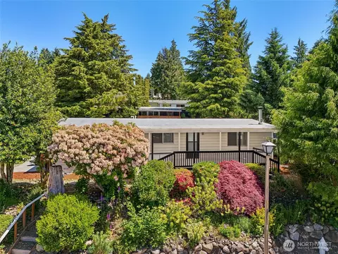 12600 NE 190th St, Bothell, WA 98011