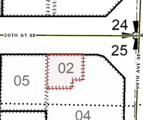 9816 20th St SE, Lake Stevens, WA 98258