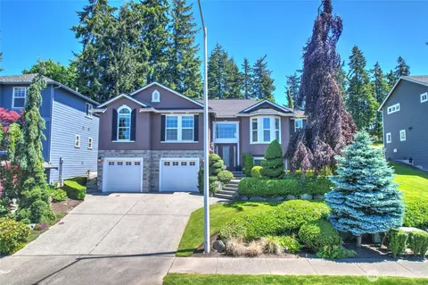 18423 Hawksview Dr, Arlington, WA 98223