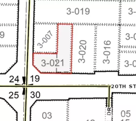 1925 99th Ave SE, Lake Stevens, WA 98258