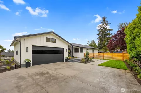 3529 N Bennett St, Tacoma, WA 98407