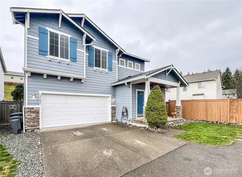 27807 256th Ct SE, Maple Valley, WA 98038