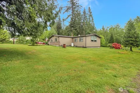 9108 186th St NE, Arlington, WA 98223
