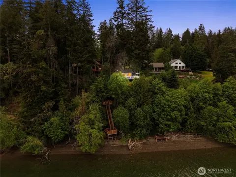 1280 E Island View Rd, Grapeview, WA 98546 photo 35