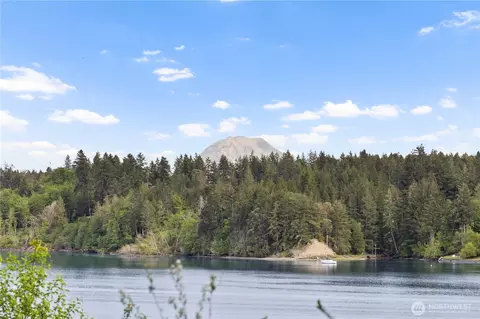 1280 E Island View Rd, Grapeview, WA 98546 photo 8
