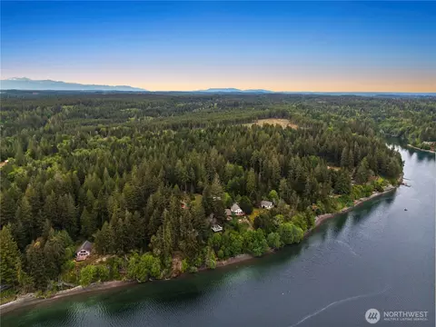 1280 E Island View Rd, Grapeview, WA 98546 photo 36