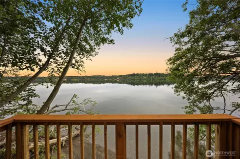 1280 E Island View Rd, Grapeview, WA 98546 photo 18