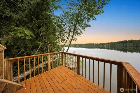 1280 E Island View Rd, Grapeview, WA 98546 photo 22