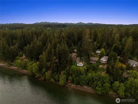 1280 E Island View Rd, Grapeview, WA 98546 photo 37