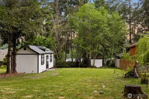 1280 E Island View Rd, Grapeview, WA 98546 photo 28