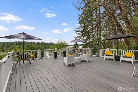 1280 E Island View Rd, Grapeview, WA 98546 photo 32