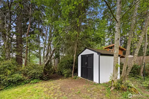 1280 E Island View Rd, Grapeview, WA 98546 photo 29