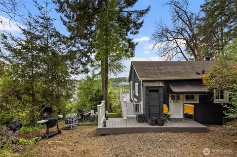 1280 E Island View Rd, Grapeview, WA 98546 photo 31