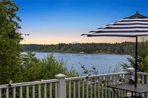 1280 E Island View Rd, Grapeview, WA 98546 photo 17