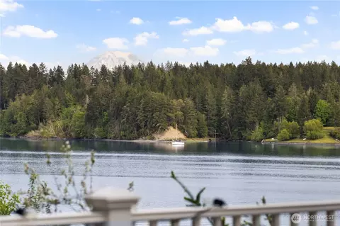 1280 E Island View Rd, Grapeview, WA 98546 photo 33