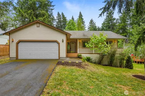 22411 Vale Ct SE, Yelm, WA 98597
