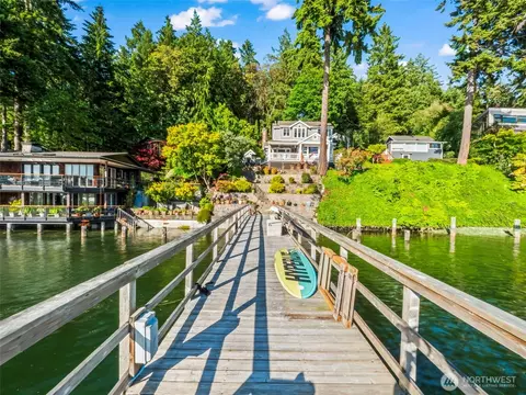 8006 Goodman Dr NW, Gig Harbor, WA 98332