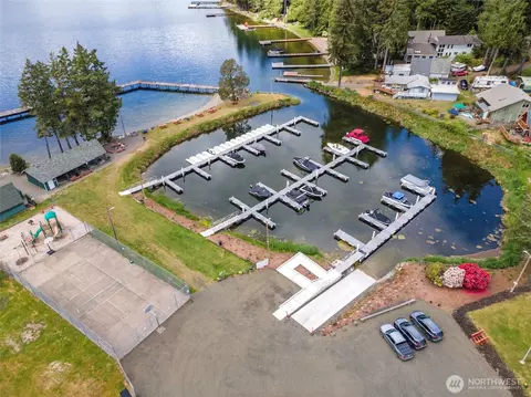 Other - 320 E Lakeview Dr, Grapeview, WA 98546 photo 5 of 5