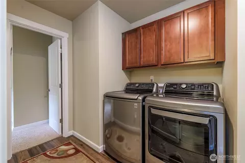 Other - 320 E Lakeview Dr, Grapeview, WA 98546 photo 2 of 5