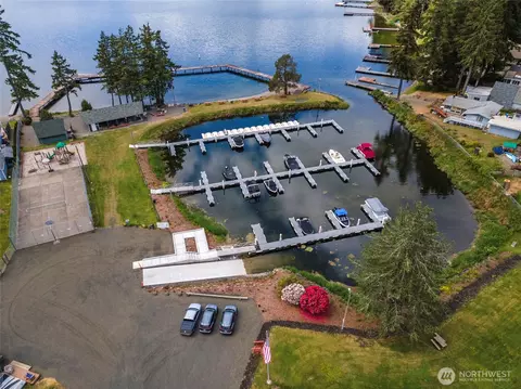 Other - 320 E Lakeview Dr, Grapeview, WA 98546 photo 4 of 5