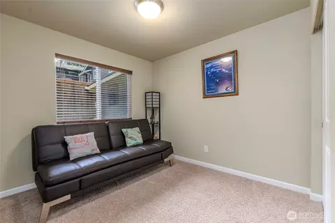 Other - 320 E Lakeview Dr, Grapeview, WA 98546 photo 3 of 5
