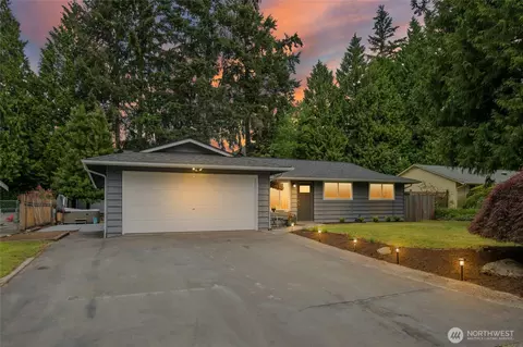13222 NE 193rd Pl, Woodinville, WA 98072