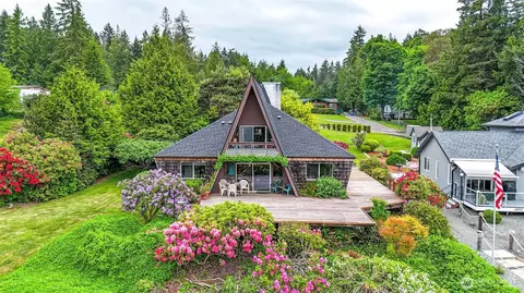 10303 124th Ave NW, Gig Harbor, WA 98329
