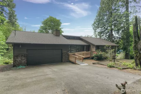6605 Cooper Point Rd NW, Olympia, WA 98502