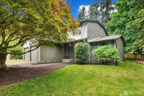 19924 31st Dr SE, Bothell, WA 98012