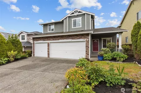2502 140th St SW, Lynnwood, WA 98087