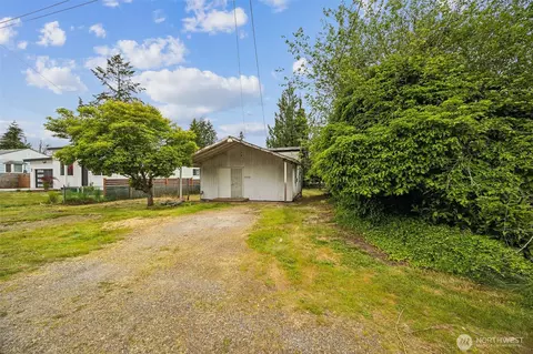 3122 Oas Dr W, University Place, WA 98466