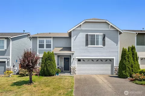 270 Camas Ave SE, Renton, WA 98056