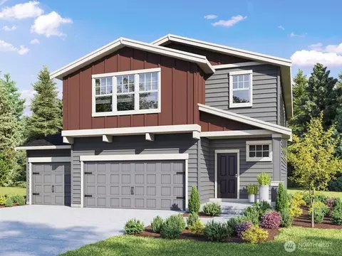28209 74th Dr NW #85, Stanwood, WA 98292