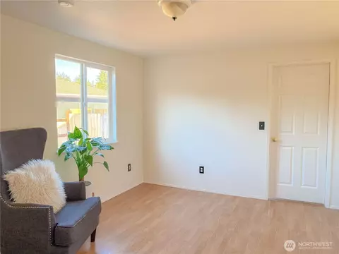 Other - 301 Seattle St E, Rainier, WA 98576 photo 4 of 4
