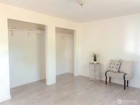 Other - 301 Seattle St E, Rainier, WA 98576 photo 2 of 4