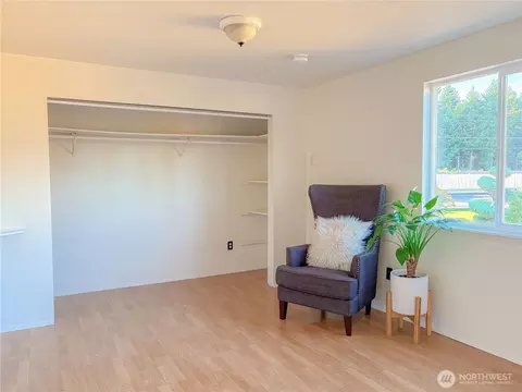 Other - 301 Seattle St E, Rainier, WA 98576 photo 3 of 4
