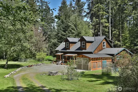 3425 Passage Way, Langley, WA 98260